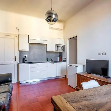 Luvi - Bertani Milano