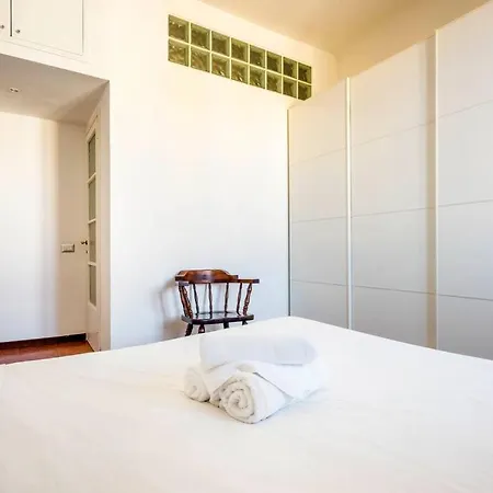 Luvi - Bertani * Milano