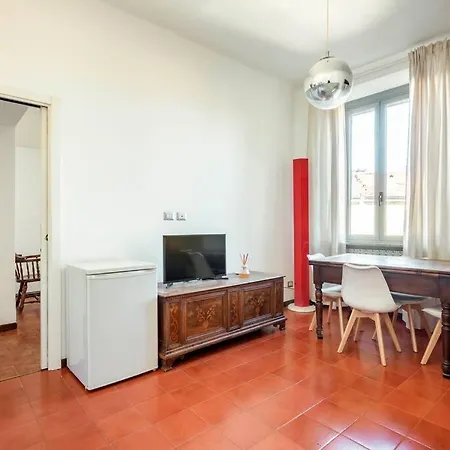Luvi - Bertani * Milano
