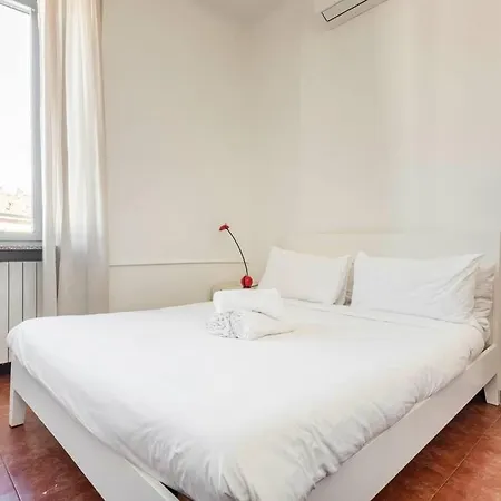 Luvi - Bertani Milano